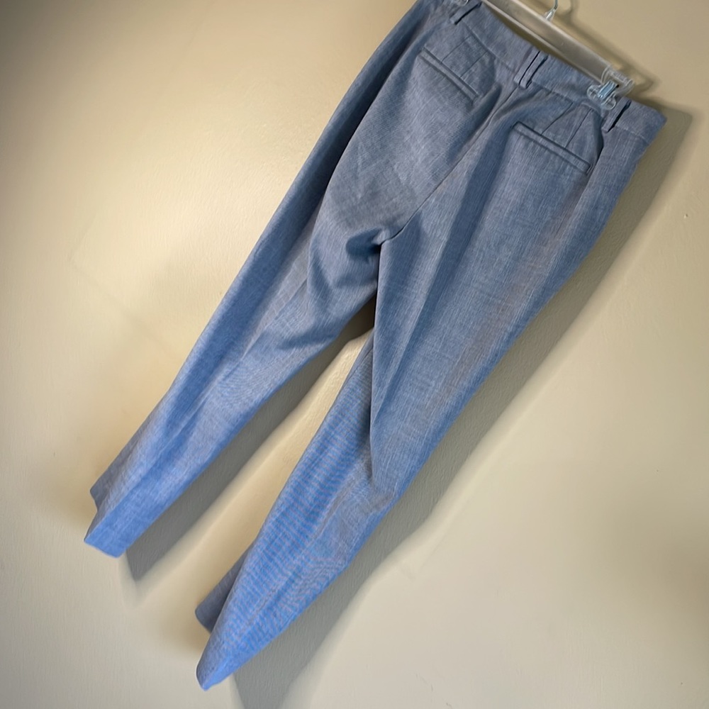 Talbots pants - Picture 3 of 4